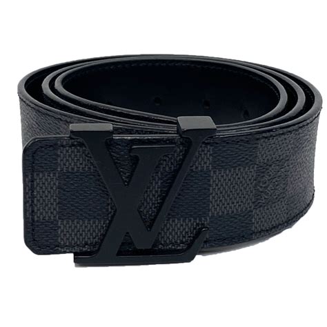 louis vuitton chastity belt|LV Dimension 40mm Reversible Belt .